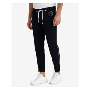 Armani Exchange Sweatpants - Men