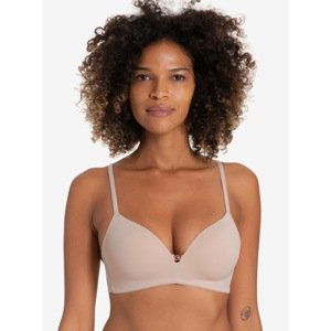 Beige Bra DORINA Fili - Women