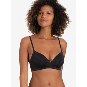 Black Bra DORINA Fili - Women