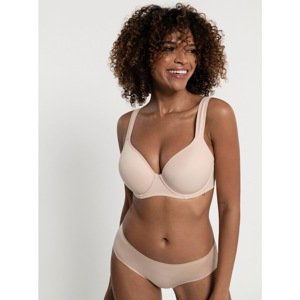 Beige Bra DORINA Rachel - Women