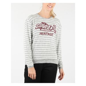Sweater SuperDry - Women