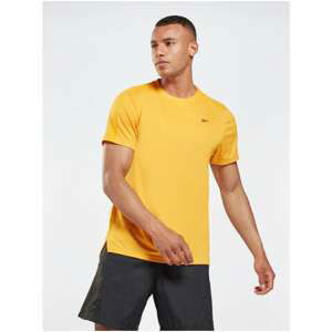 Workout T-shirt Reebok - Men