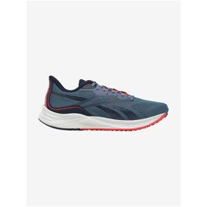 Floatride Energy 3 Reebok Sneakers - Men