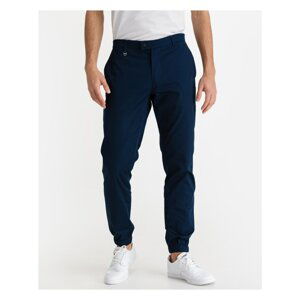 Steve Pants Antony Morato - Mens