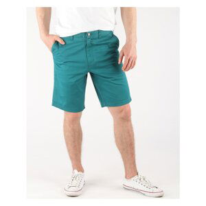 Chino Oakley Shorts - Men