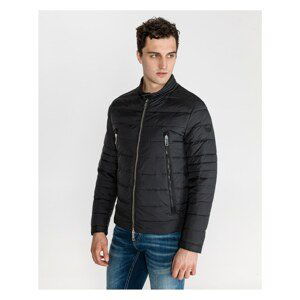 Antony Morato Jacket - Men