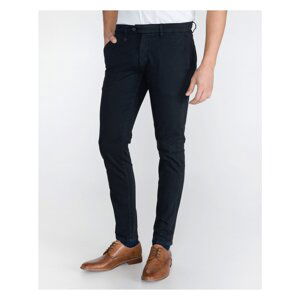 Bryan Pants Antony Morato - Mens