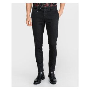 Bryan Pants Antony Morato - Mens