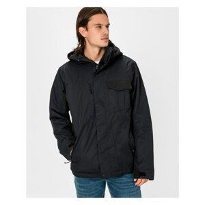 Division 3.0 Oakley Jacket - Men