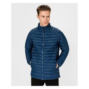 Oakley Jacket - Men