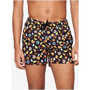 Junk Food Swimwear Happy Socks - Men