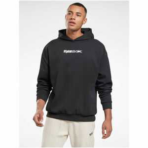 MYT Sweatshirt Reebok - Men