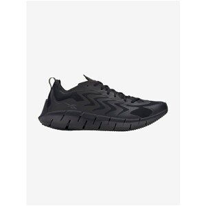 Zig Kinetica 21 Sneakers Reebok - Men