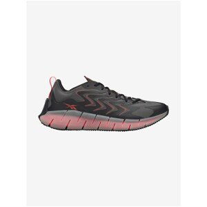 Zig Kinetica 21 Sneakers Reebok - Men