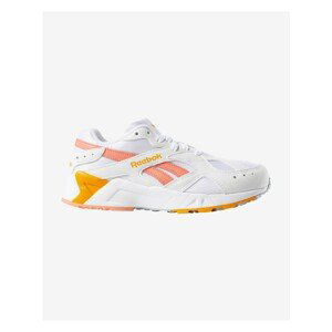 Aztrek Sneakers Reebok Classic - Women