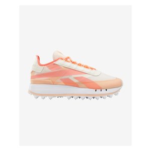 Legacy 83 Sneakers Reebok Classic - Women