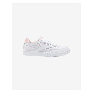 Club C Revenge Sneakers Kids Reebok Classic - Unisex