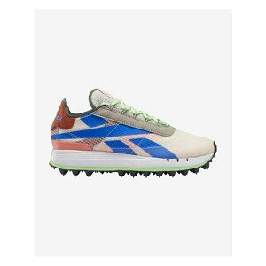 Legacy 83 Sneakers Reebok Classic - Women