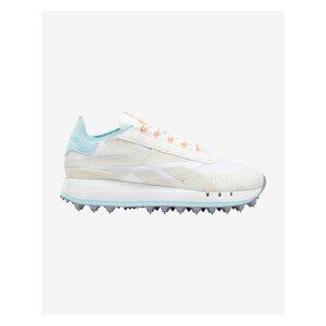 Legacy 83 Sneakers Reebok Classic - Women