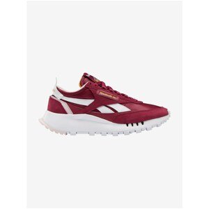 Legacy Sneakers Reebok Classic - Women