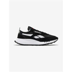 Legacy Sneakers Reebok Classic - Men