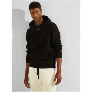 Roy Sweatshirt Guess - Men