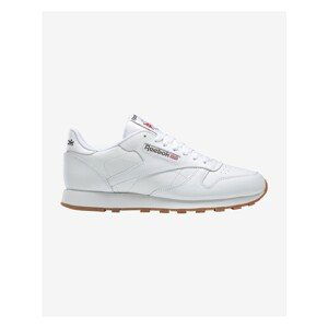 Dámska obuv  Reebok DP-2970467