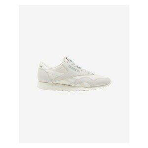 Classic Sneakers Kids Reebok Classic - unisex