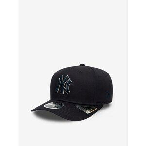 Dark Blue Men's Cap New Era - Men