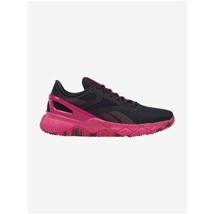 Nanoflex TR Sneakers Reebok - Women