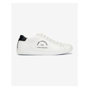 Sneakers Karl Lagerfeld - Men