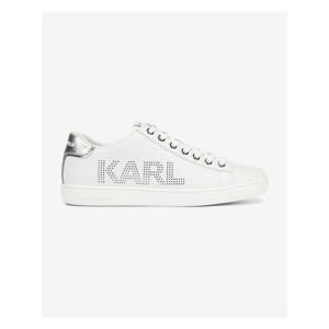 Sneakers Karl Lagerfeld - Men