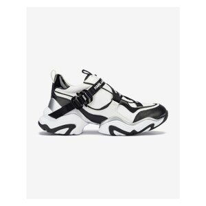 Gemini Sneakers Karl Lagerfeld - Women