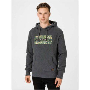 Sweatshirt SuperDry - Men