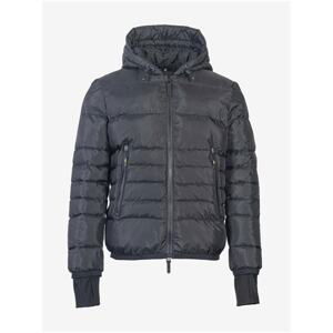 Antony Morato Quilted Jacket - Men