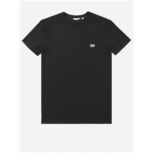 Black T-shirt Antony Morato - Men