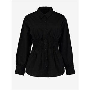 Haily ́s Black Shirt Hailys Judy - Women