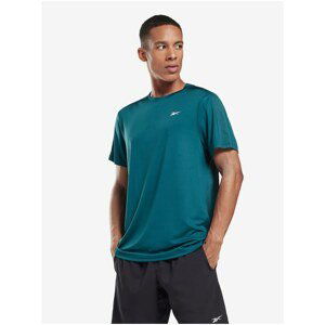 Kerosene Men's T-Shirt Reebok Tech - Men