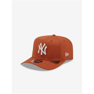 Brick Cap NEW ERA - Men