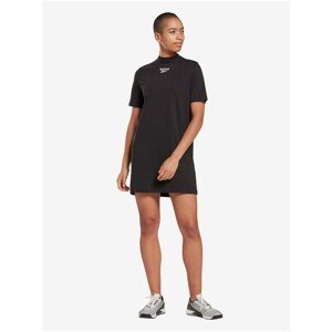 Black Women's Dress Reebok - Women