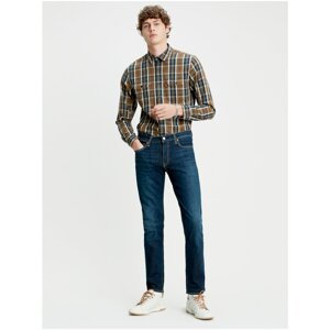 Levi&#39;s Dark Moré Men&#39;s Slim Fit Jeans Levi&#39;s® - Men&#39;s