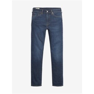 Pánske rifle Levi's® 510 Skinny