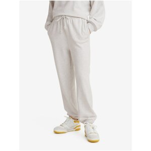 Levi's Light Grey Women's® Basic Sweatpants - Women