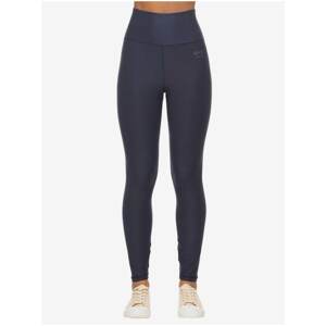 Dark Blue Women's Leggings Ragwear Giny - Women