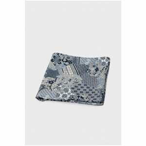 Greenpoint Woman's Scarf APA907000014S20