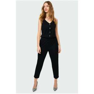 Greenpoint Woman's Jumpsuit KMB8360001S20