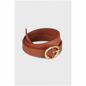 Greenpoint Woman's Belt PAS9250036S20