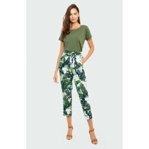 Greenpoint Woman's Pants SPO4320037S20