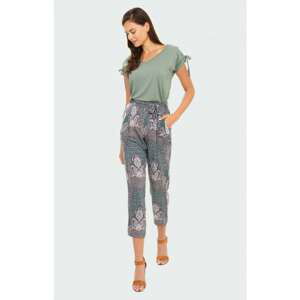 Greenpoint Woman's Pants SPO4320037S20