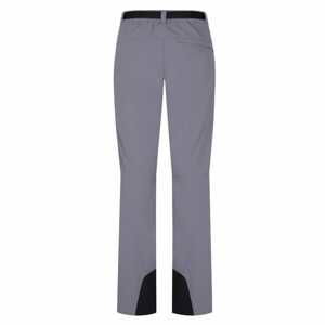 Women's outdoor pants Hannah GARWYNET shark